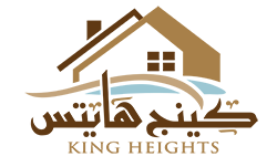 King Heights