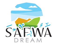 Safwa Dream